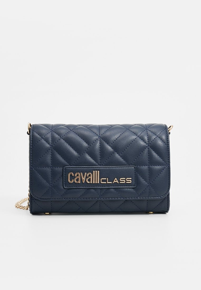 Cavalli Class CARLOTTA