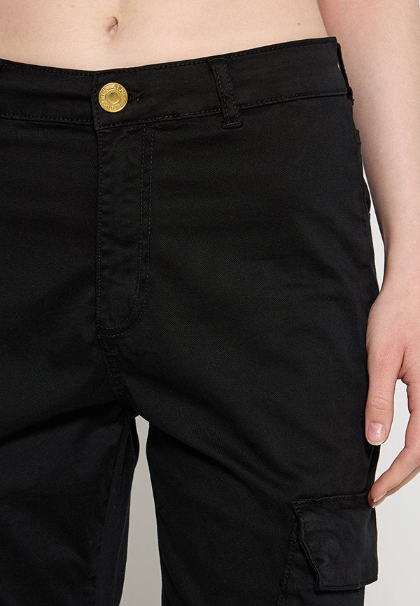 Alpha Industries
