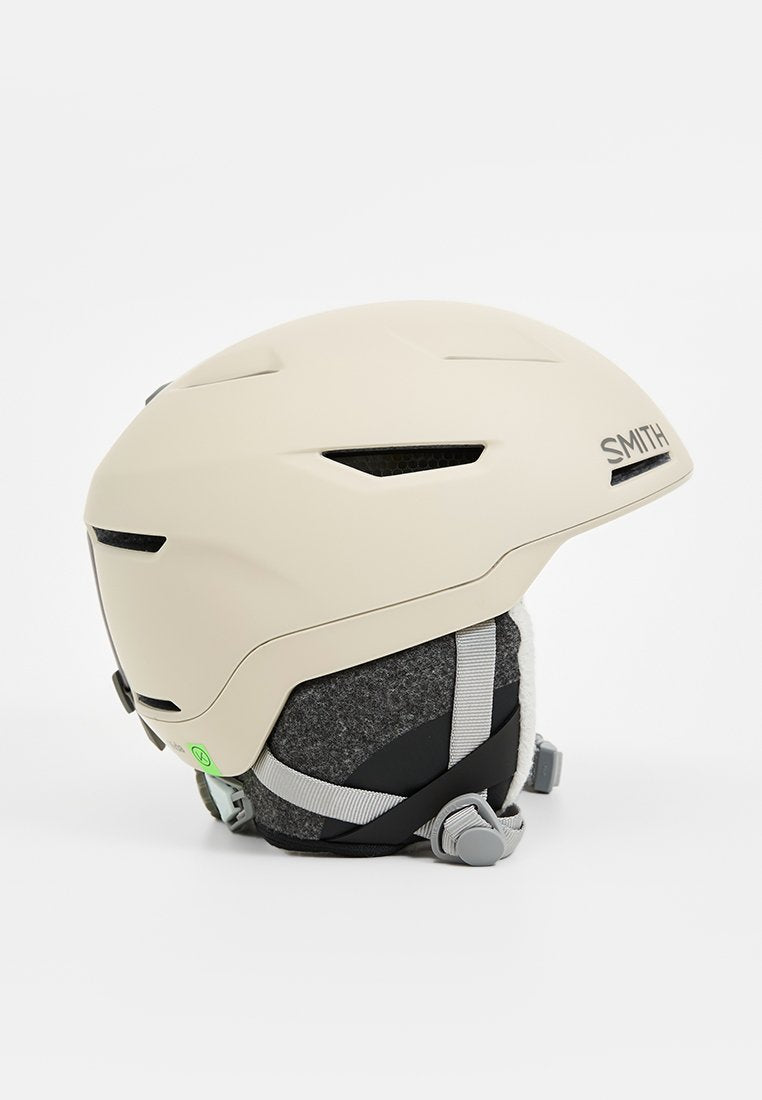 Smith Optics VIDA