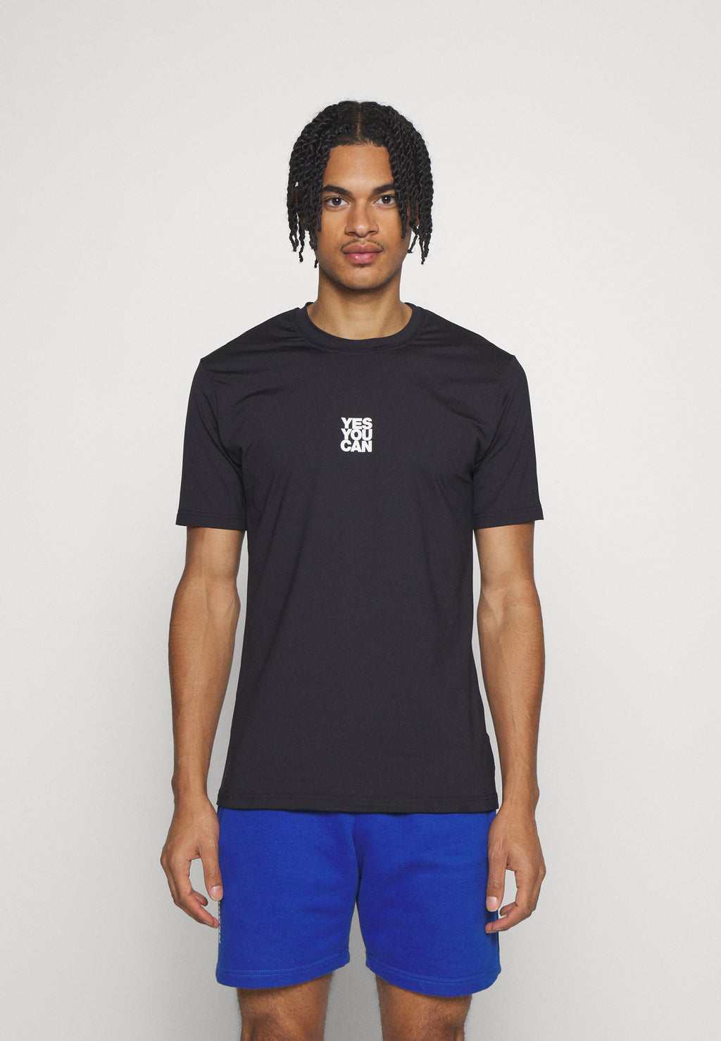 Nebbia MENS