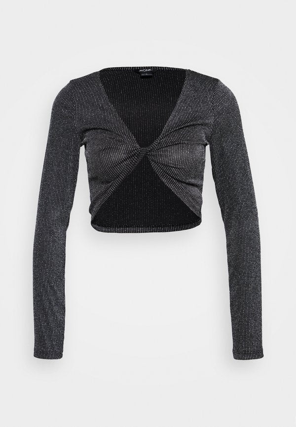 Monki