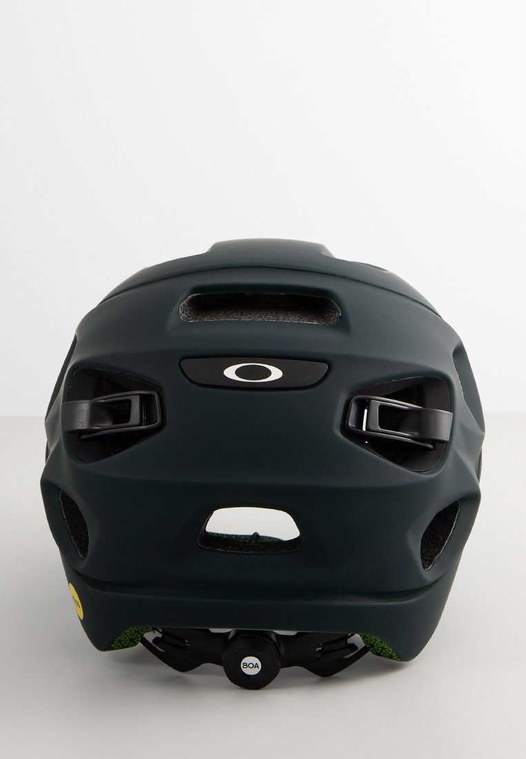 Oakley DRT5 - EUROPE