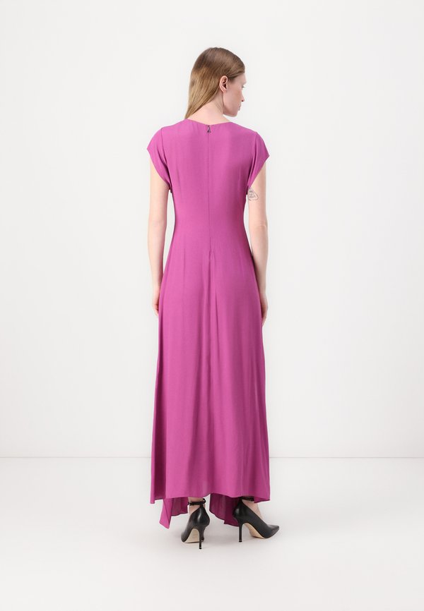 Patrizia Pepe DRESS