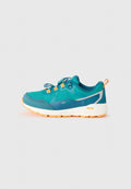 TROLLKIDS KIDS SKARVAN HIKER LOW XT UNISEX