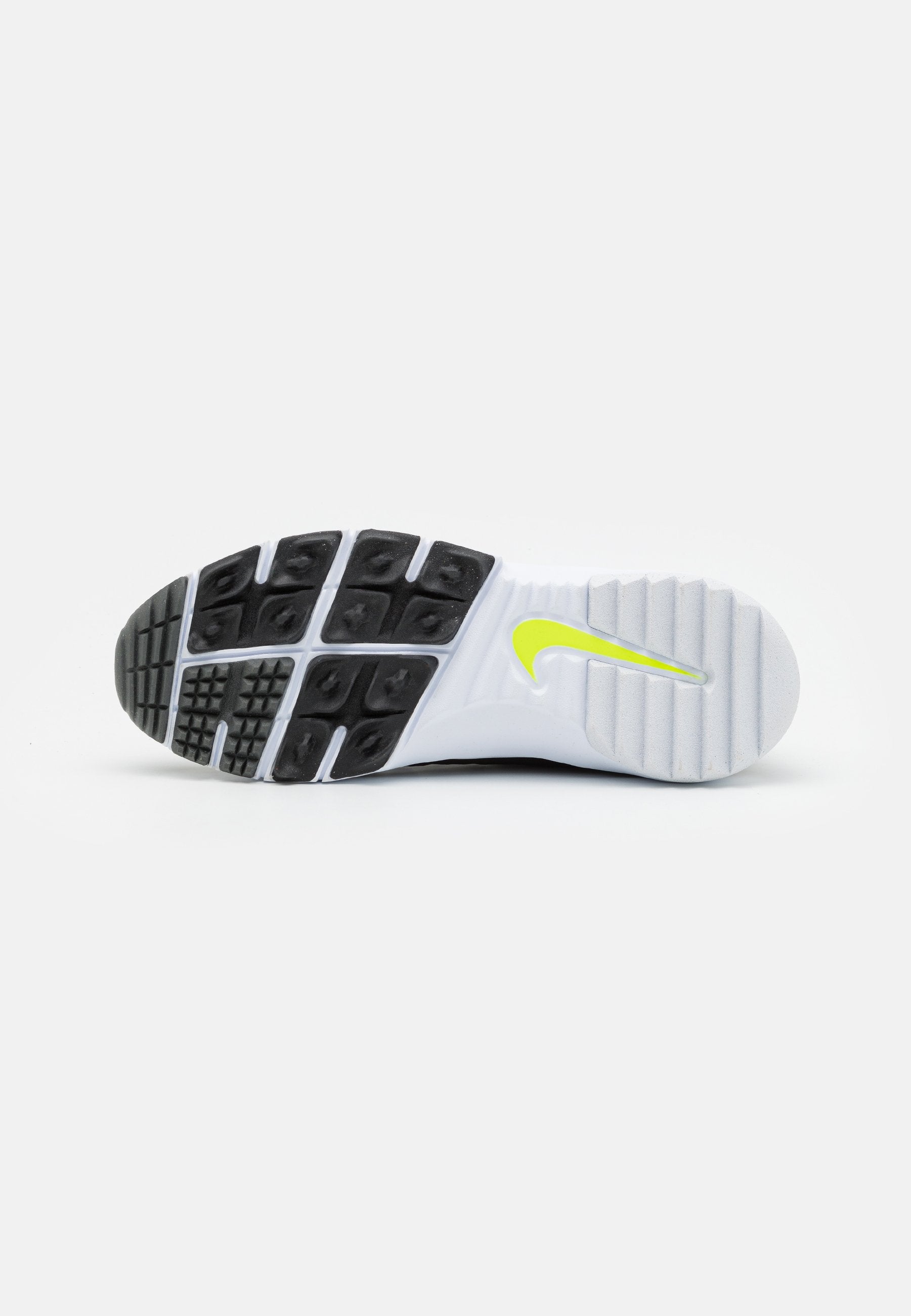 Nike Golf