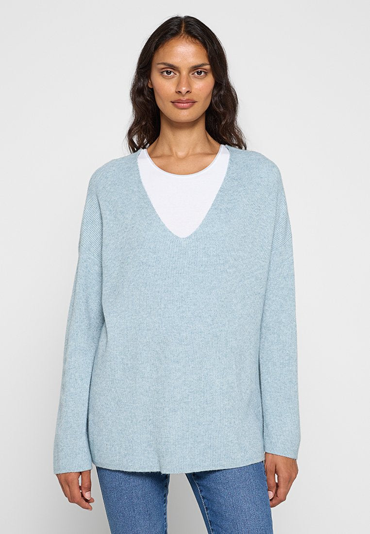 ONLY ONLJANNI LOOSE FIT