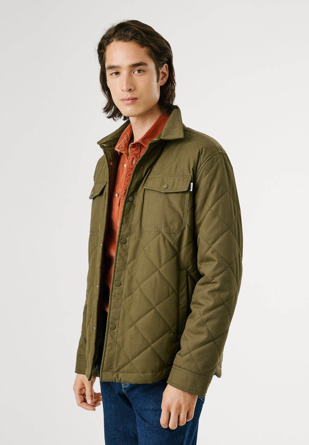 Pepe Jeans