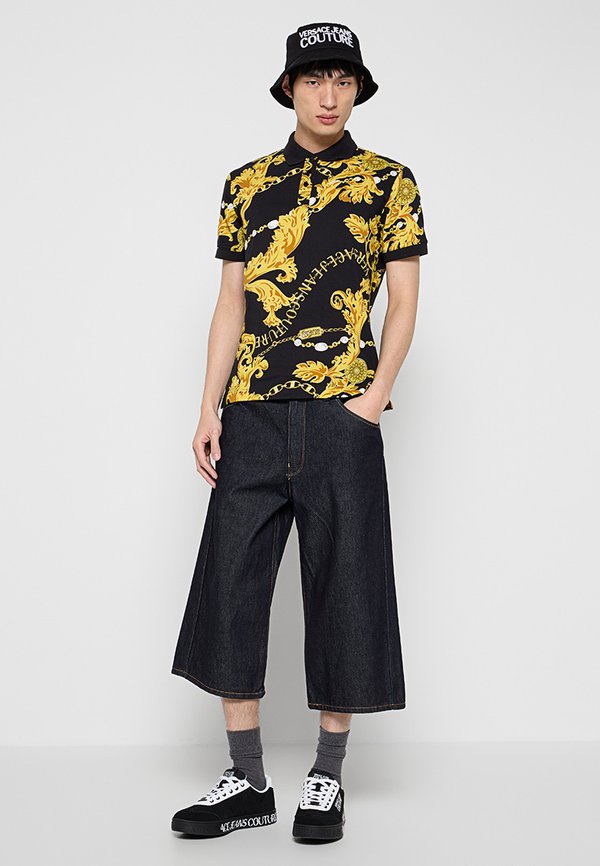 Versace Jeans Couture