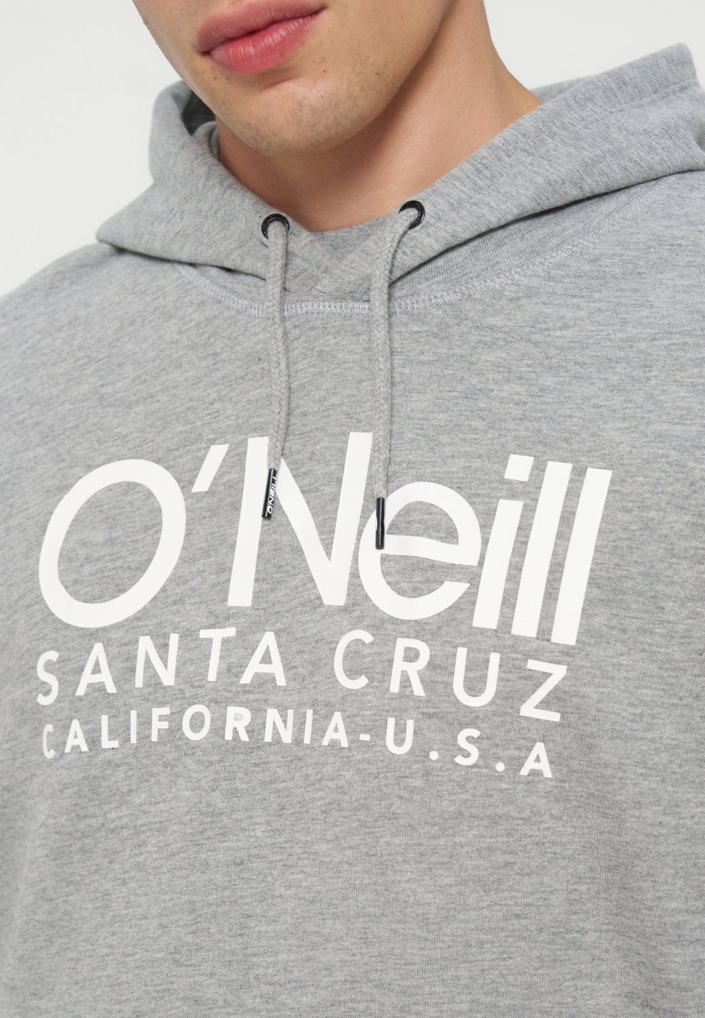 O'Neill