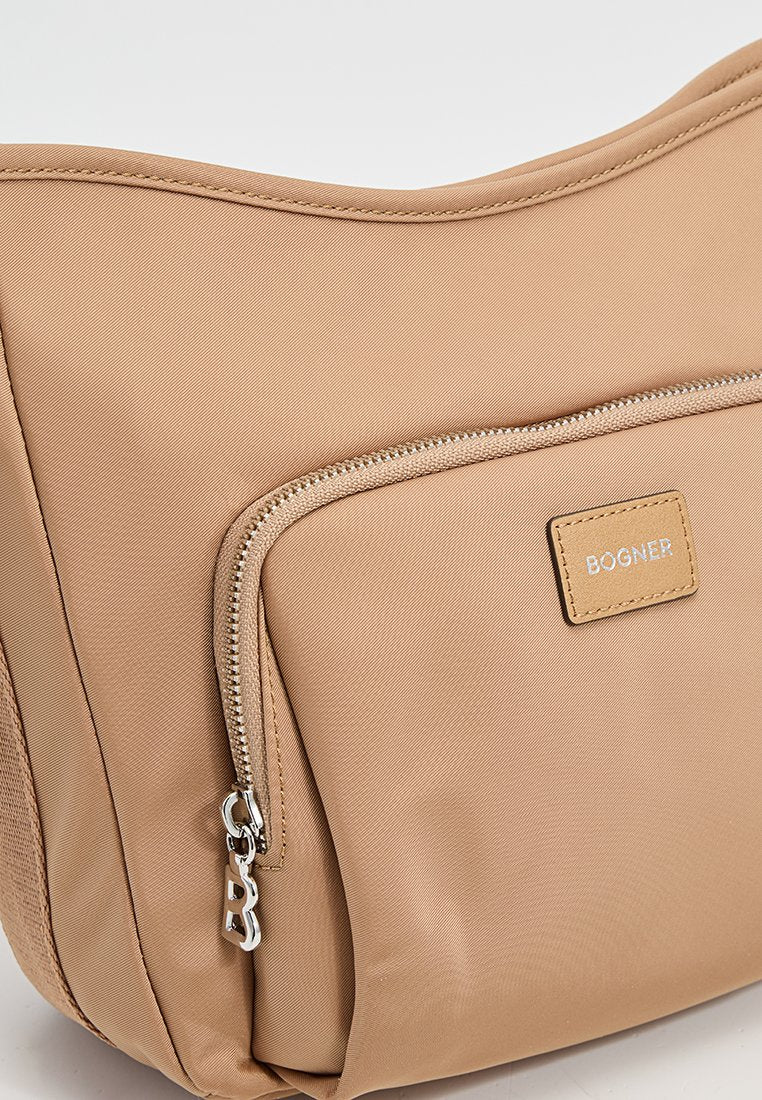 Bogner IRMA