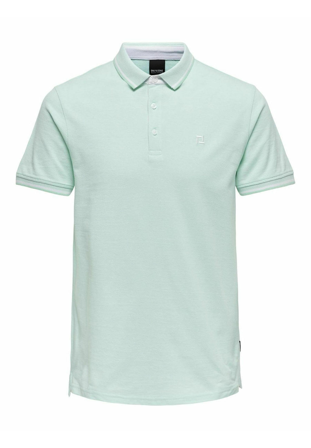 Only & Sons ONSFLETCHER
