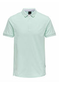 Only & Sons ONSFLETCHER