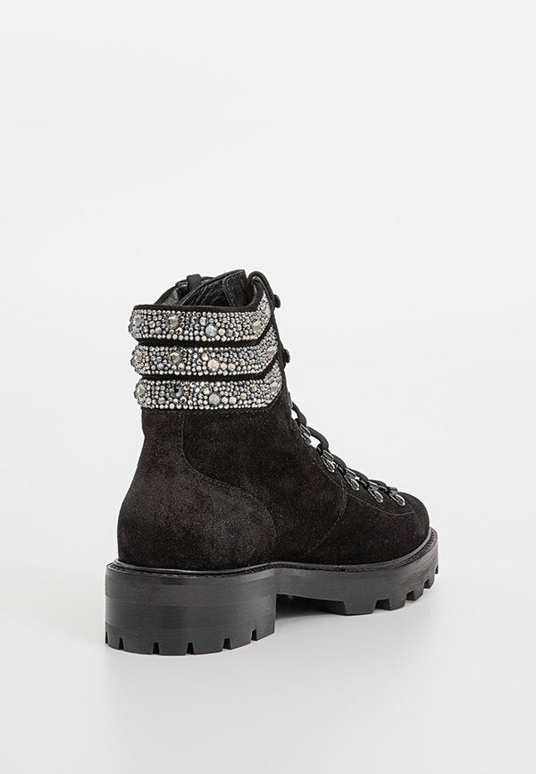 Jimmy Choo ESHE