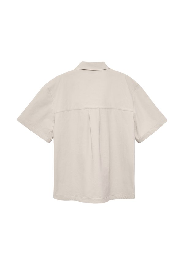 HALO JEEP SHORT SLEEVE
