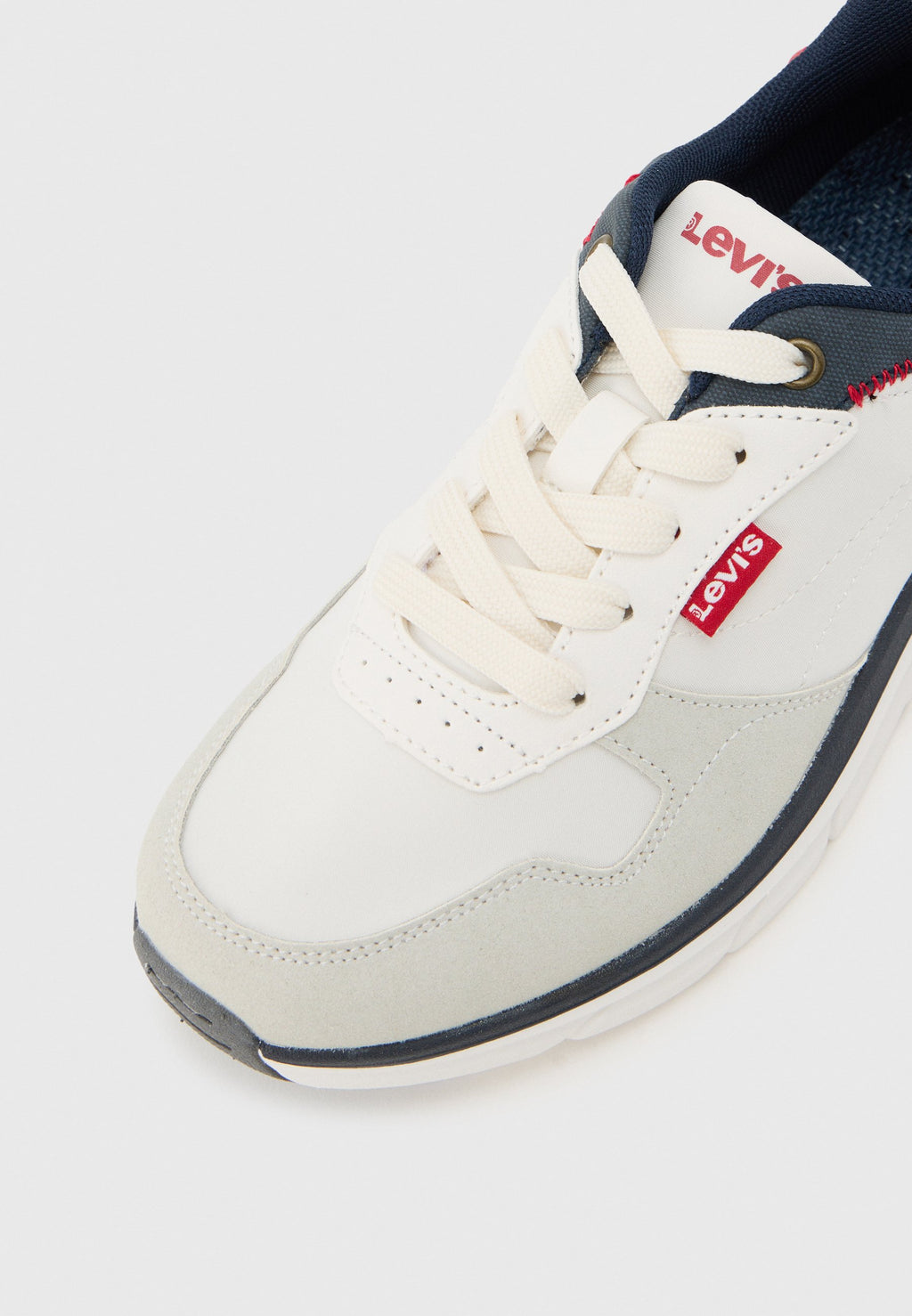 Levi's® ORLANDO