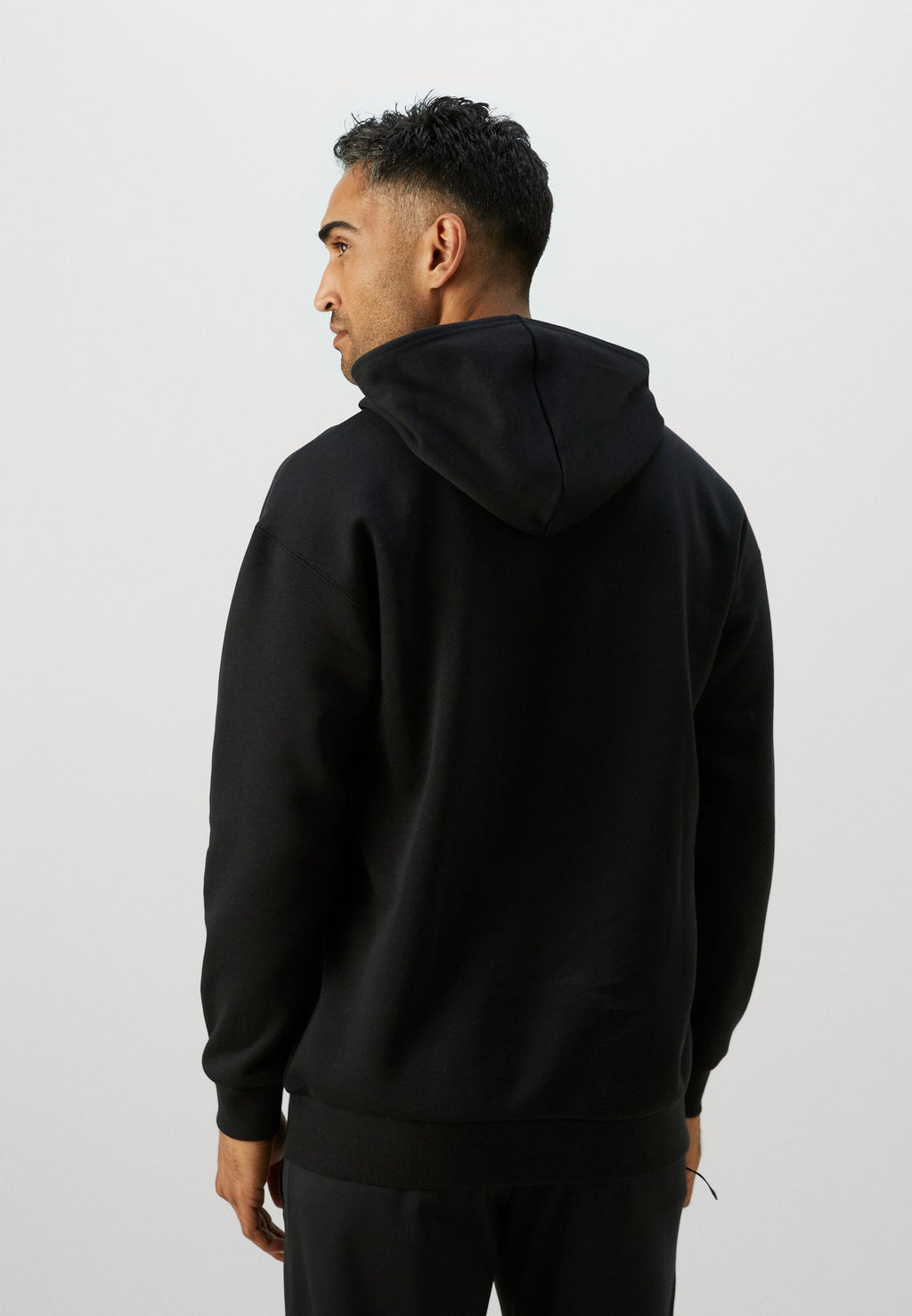 adidas Sportswear HOODIE