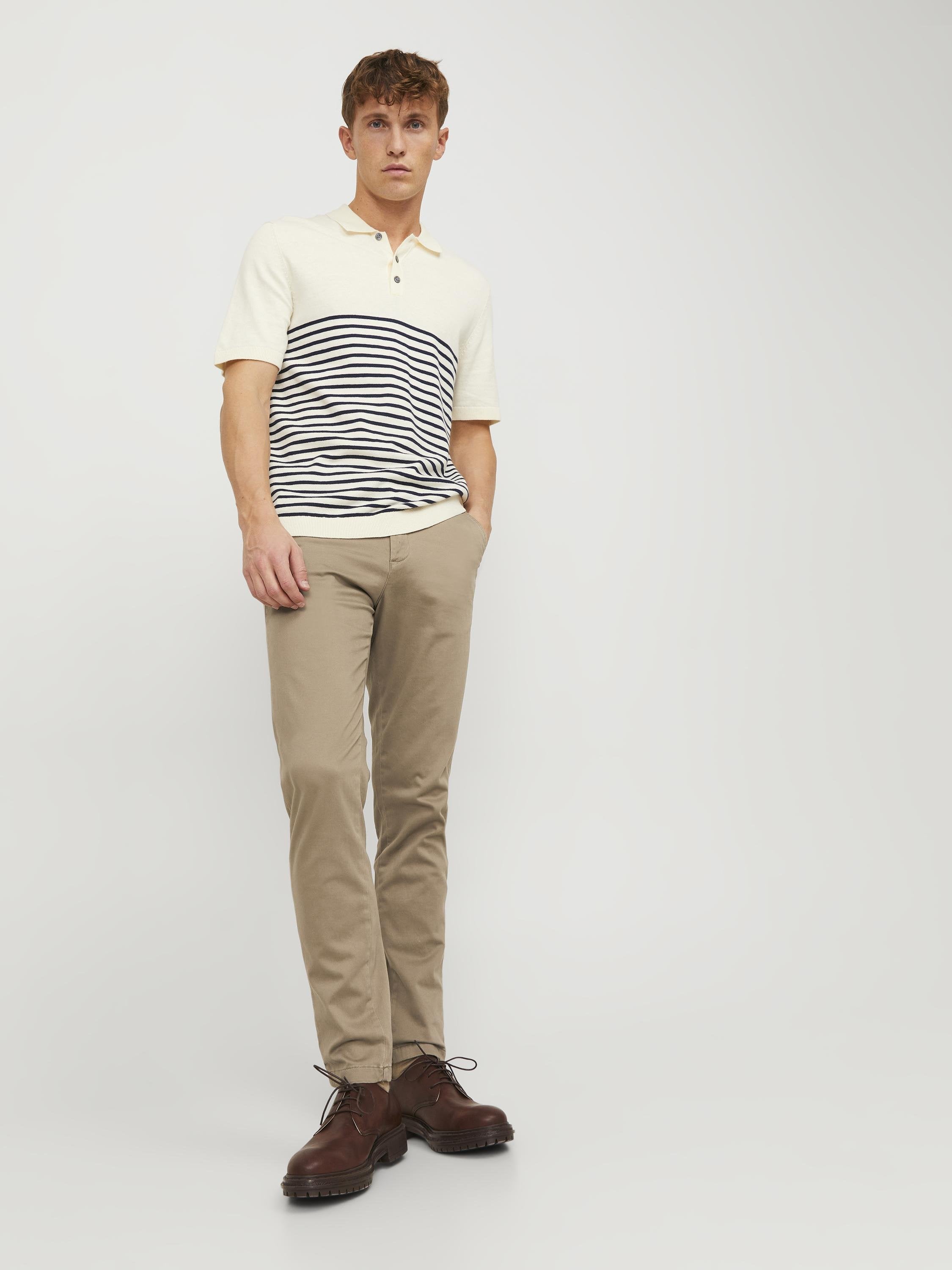 Jack & Jones BOWIE SLIM FIT