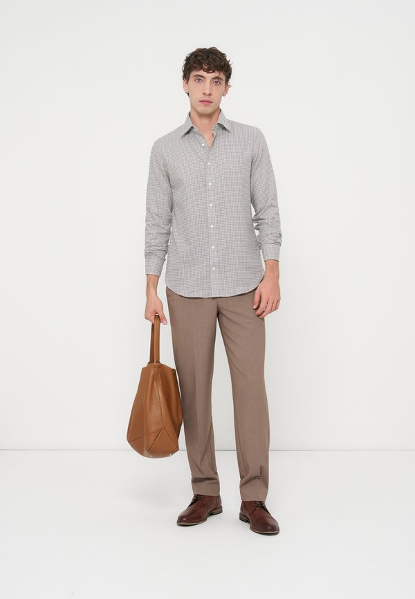 Michael Kors SLIM FIT