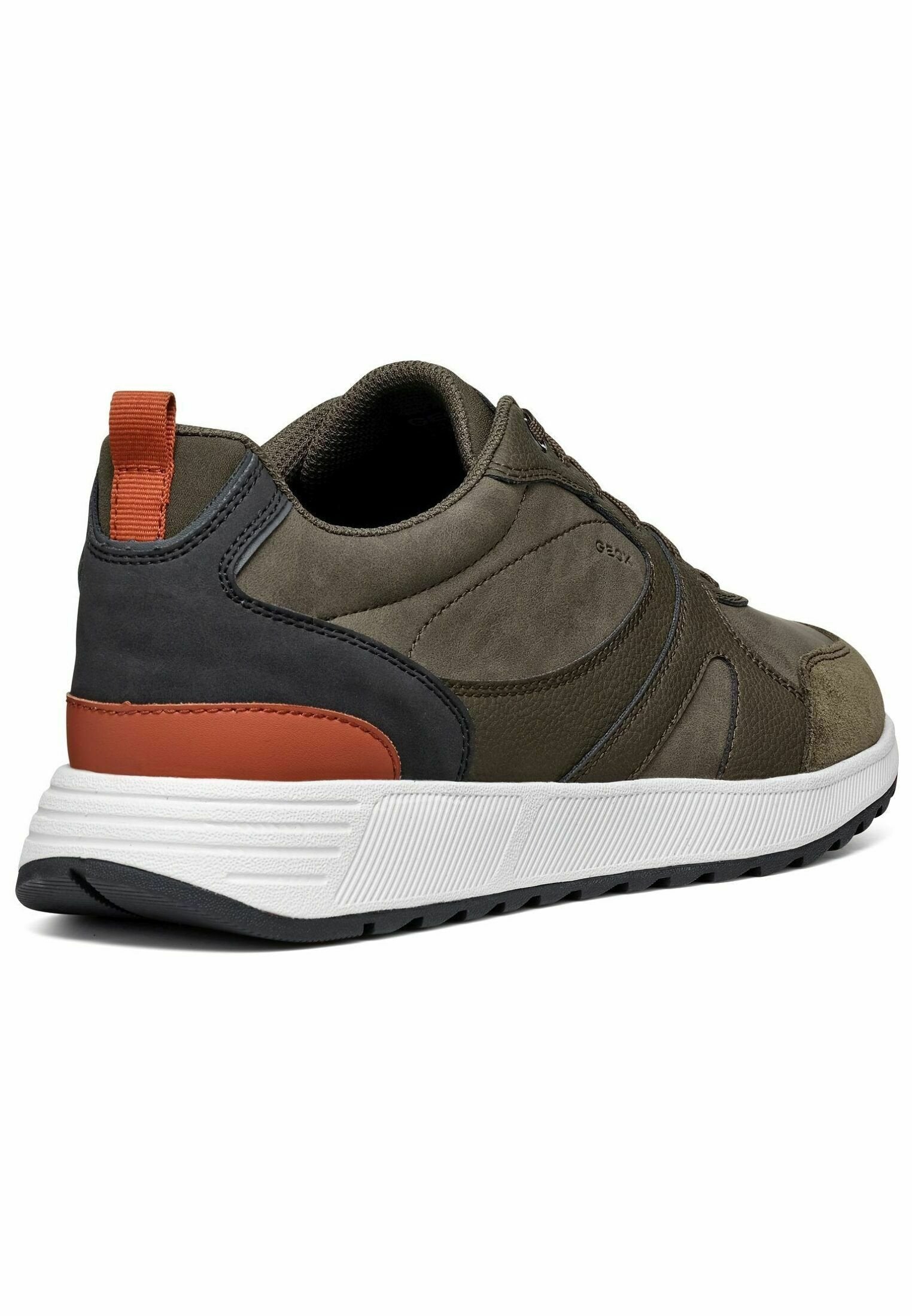 Geox