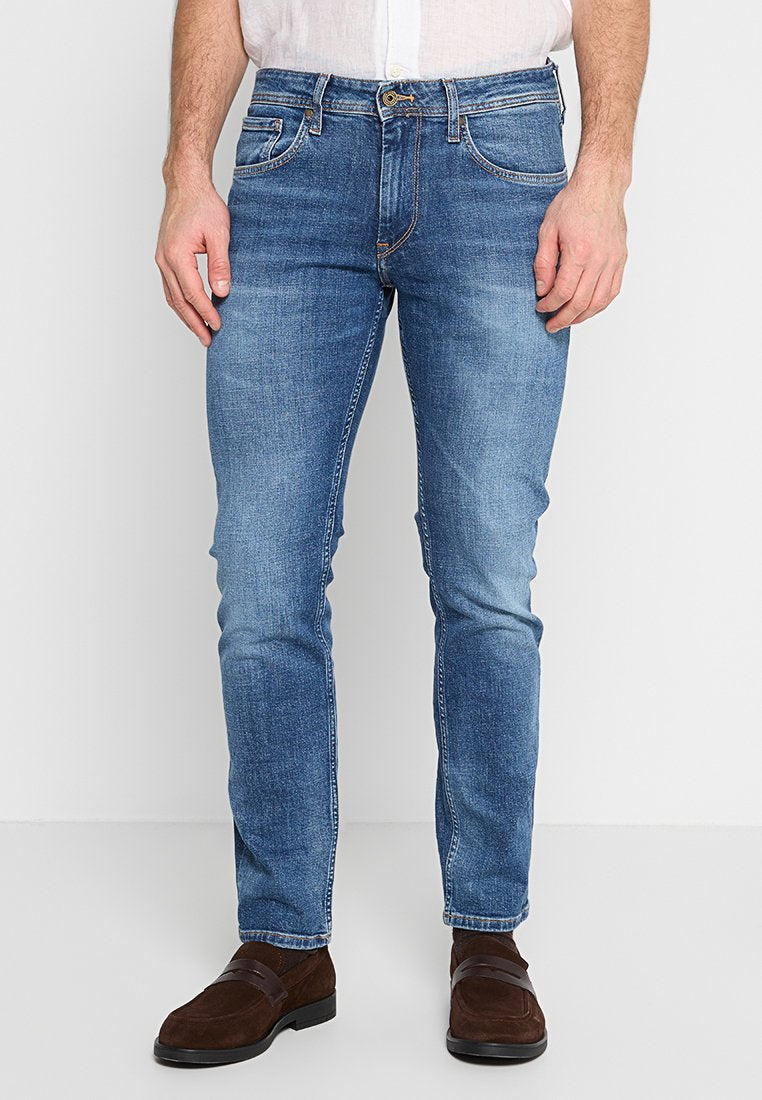 Pepe Jeans