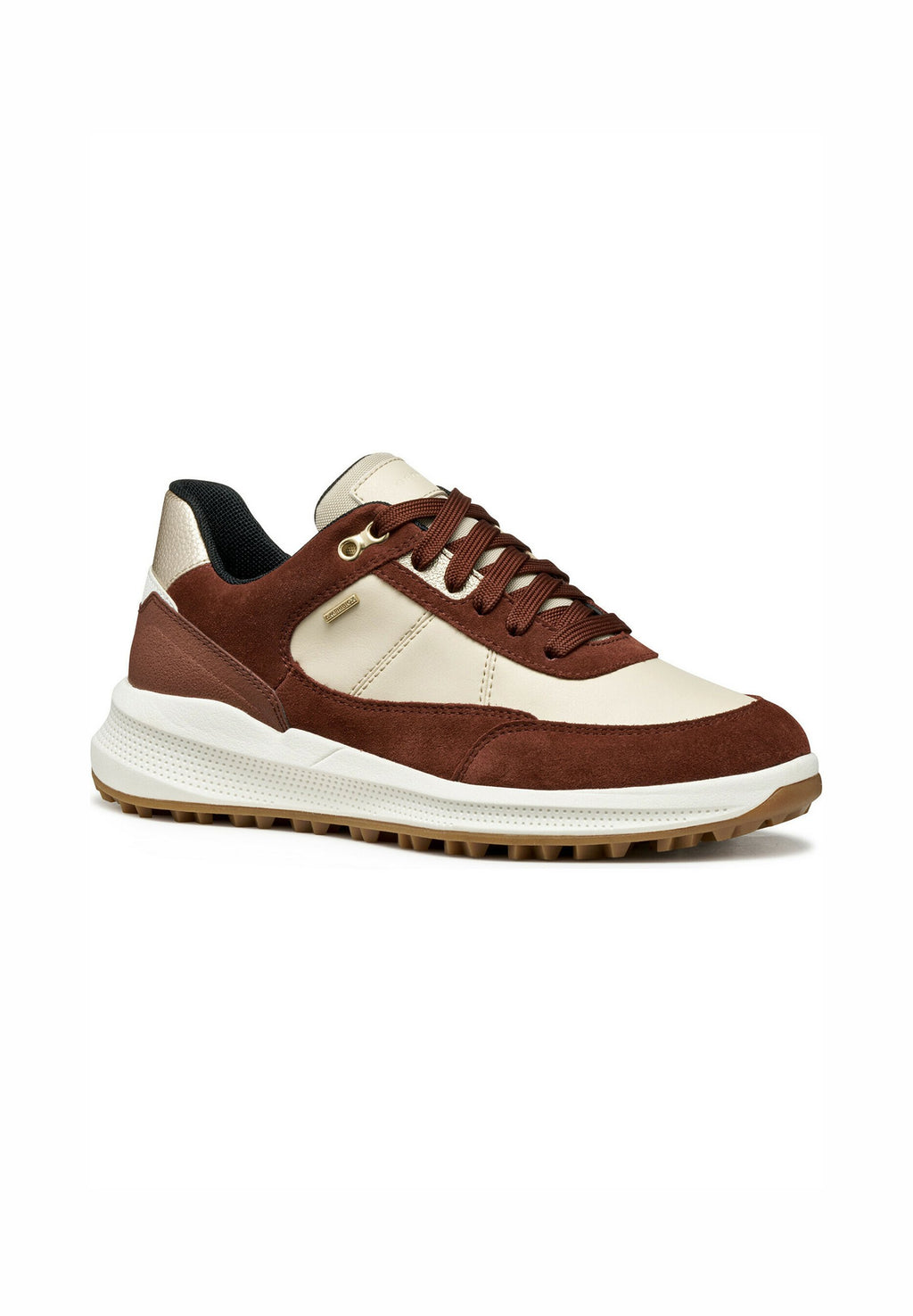 Geox