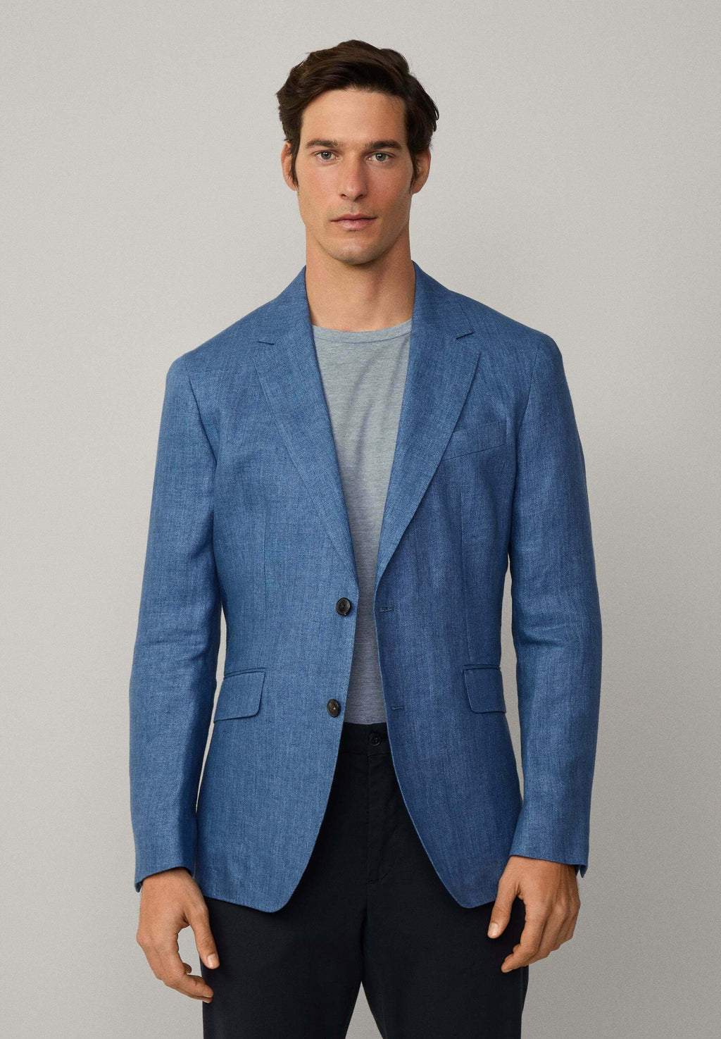 Hackett London DELAVE HOPSACK