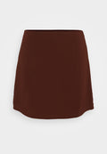 JDY JDYDIVYA SKIRT
