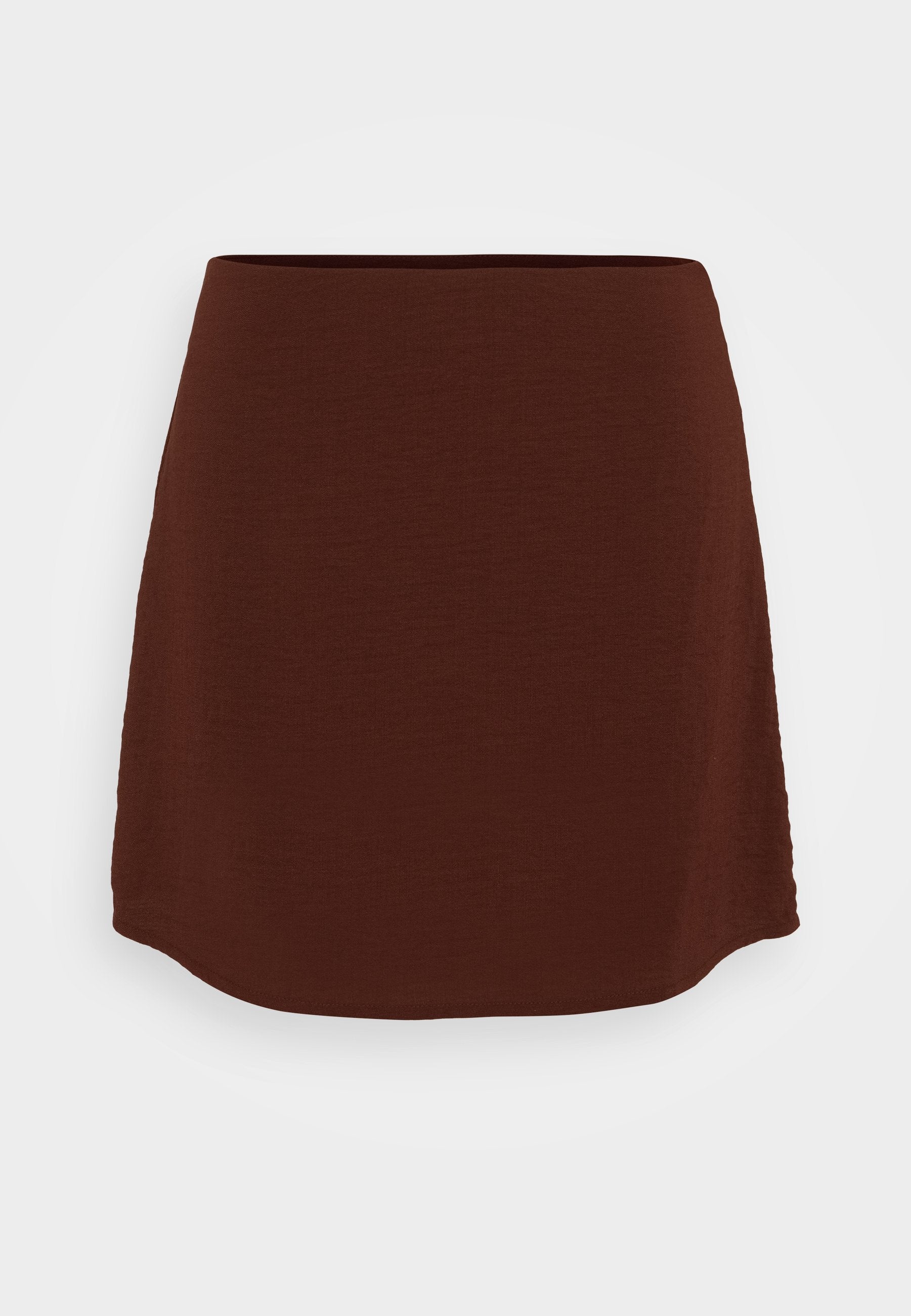 JDY JDYDIVYA SKIRT