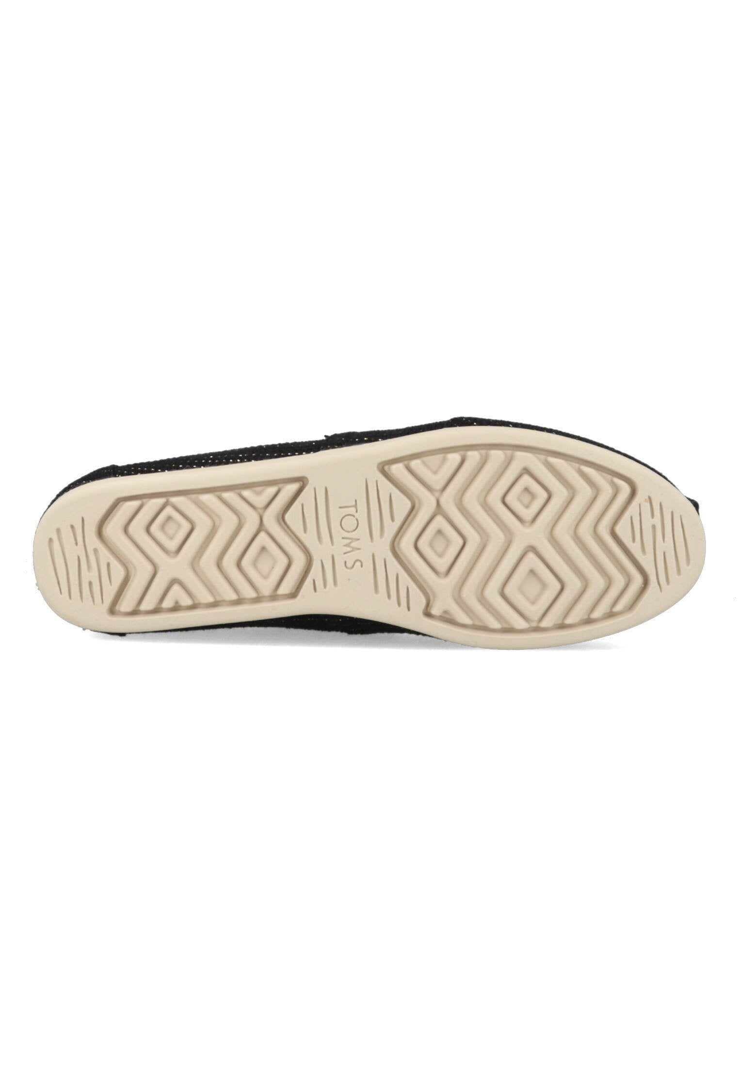 TOMS