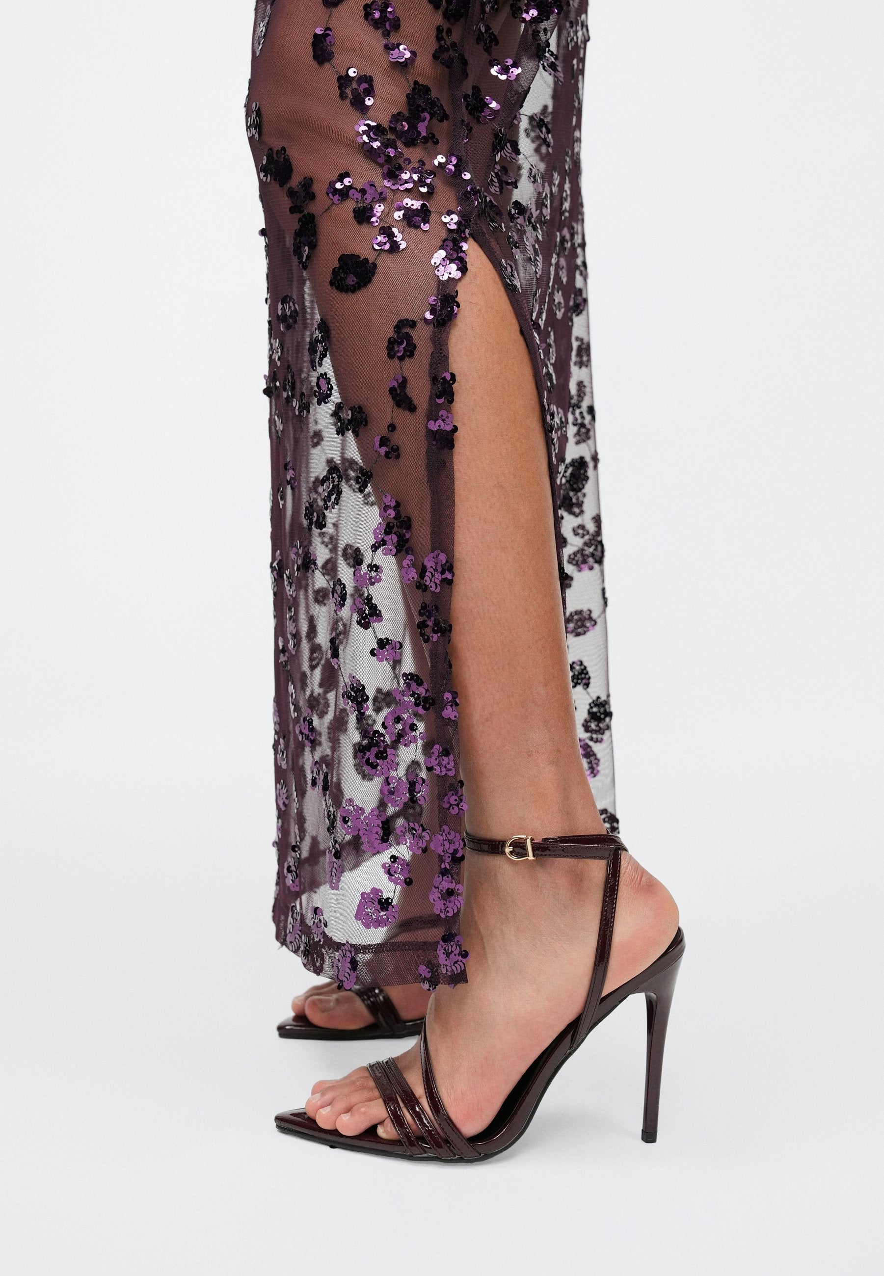 Envii ISBERGA SKIRT
