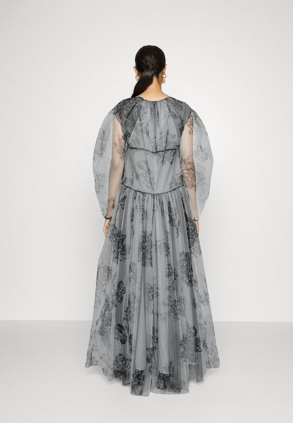 Philosophy di Lorenzo Serafini DRESS