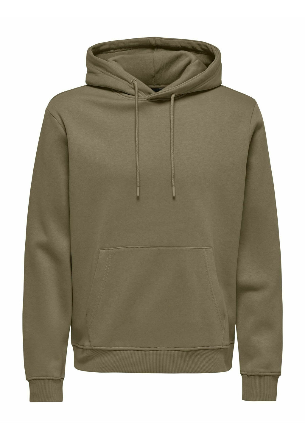 ONSCONNOR LIFE REG SWEAT HOODIE NOOS Media 1
