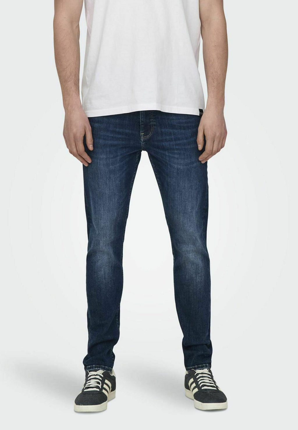 Only & Sons Jeans Slim Fit Media 3