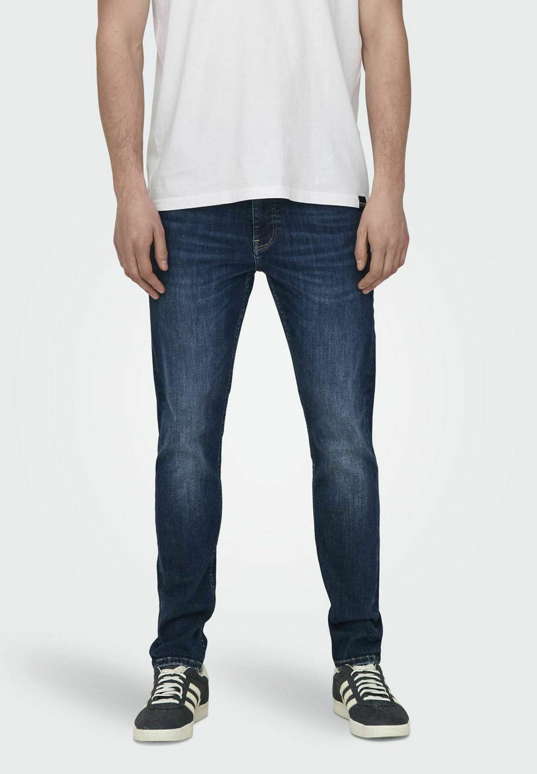 Only & Sons Jeans Slim Fit Media 3