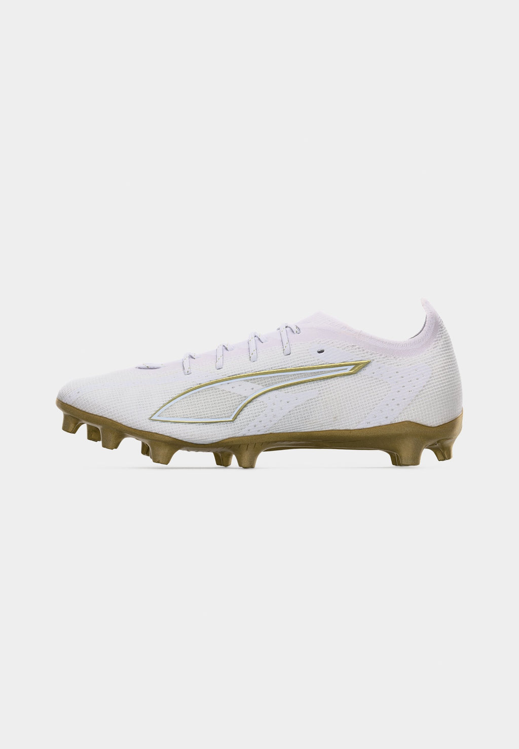 Puma ULTRA 6 PRO FG/AG