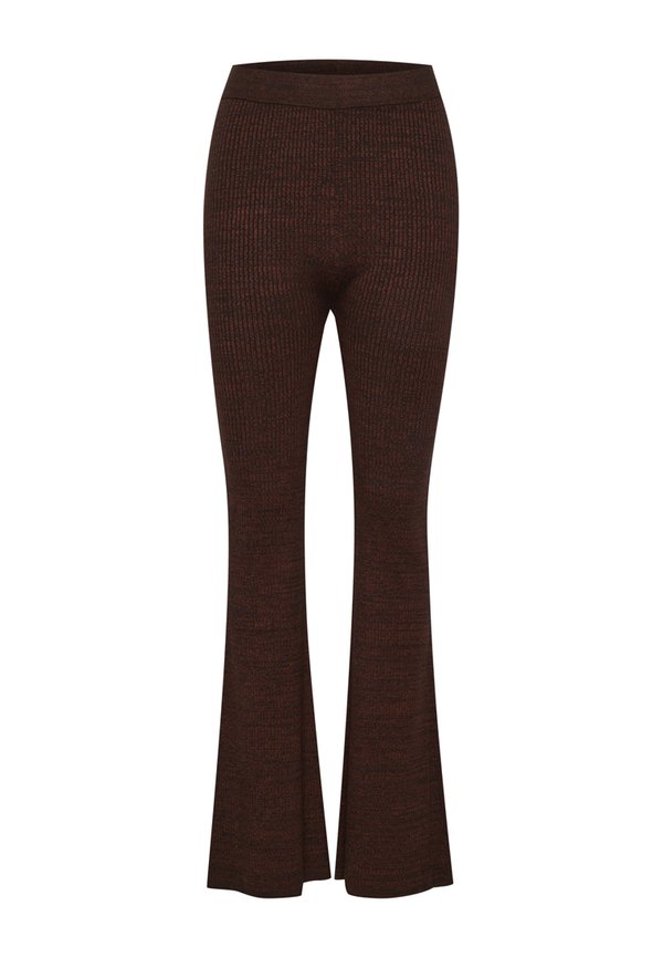 InWear JOBE