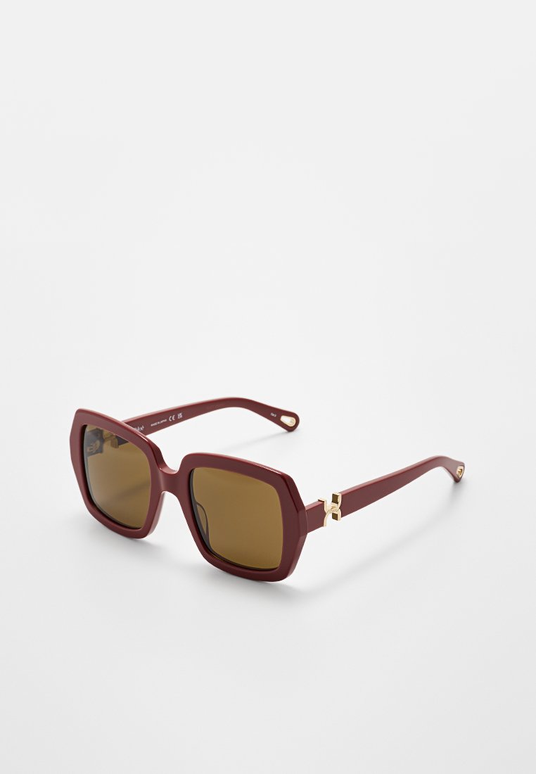 CHLOÉ Sonnenbrille Media 1