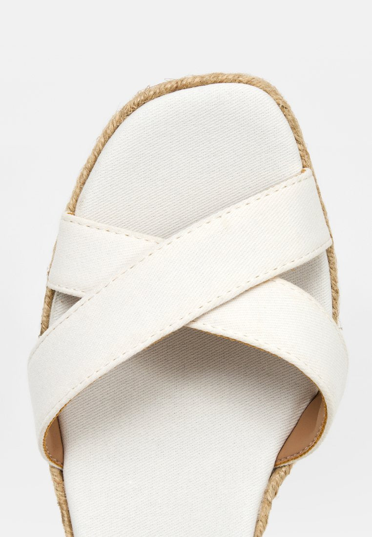 U.S. Polo Assn. ALYSSA
