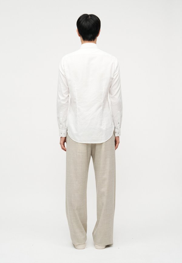 Michael Kors WASH SLIM SHIRT