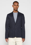 PS Paul Smith