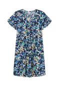 Pepe Jeans ODELIA