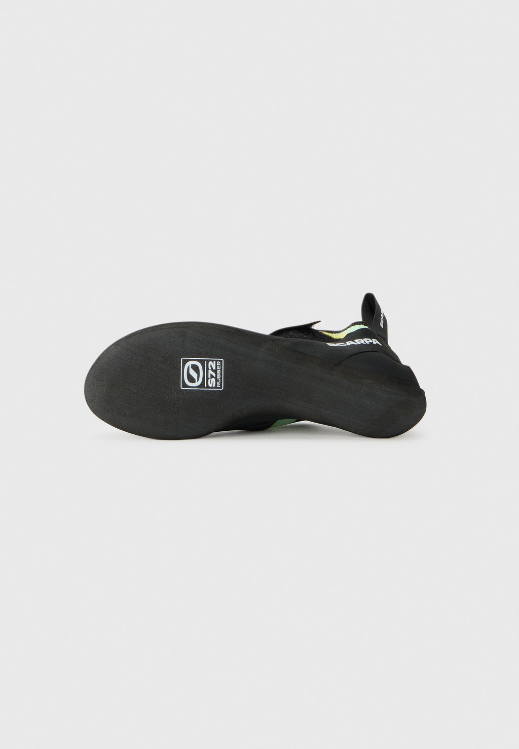 Scarpa ORIGIN
