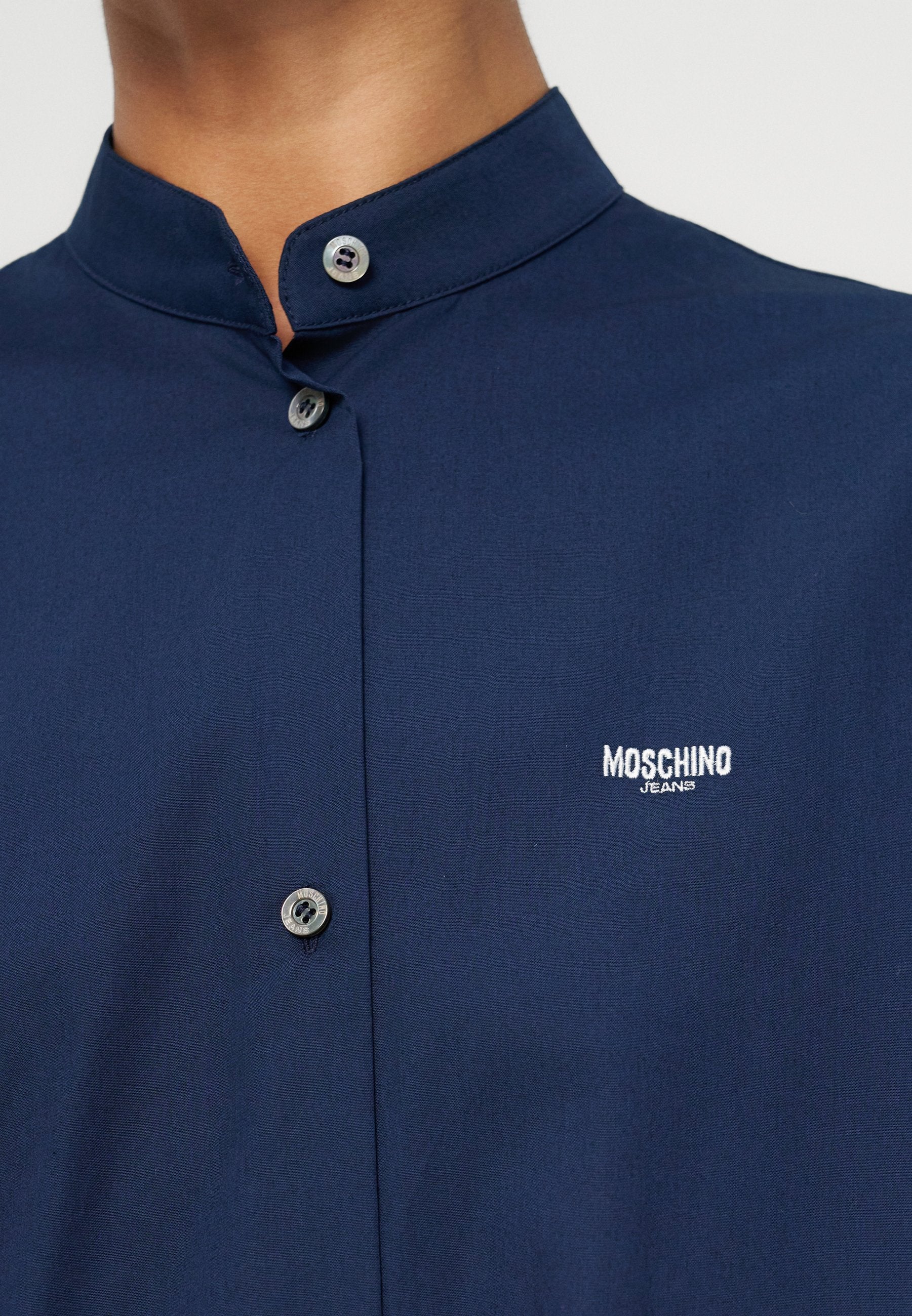 MOSCHINO JEANS