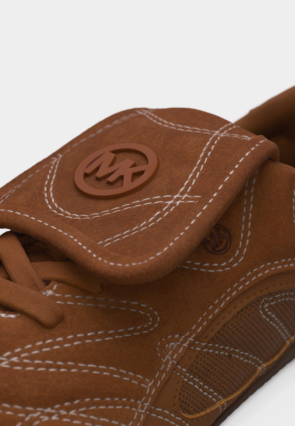 MICHAEL Michael Kors KYLER TRAINER
