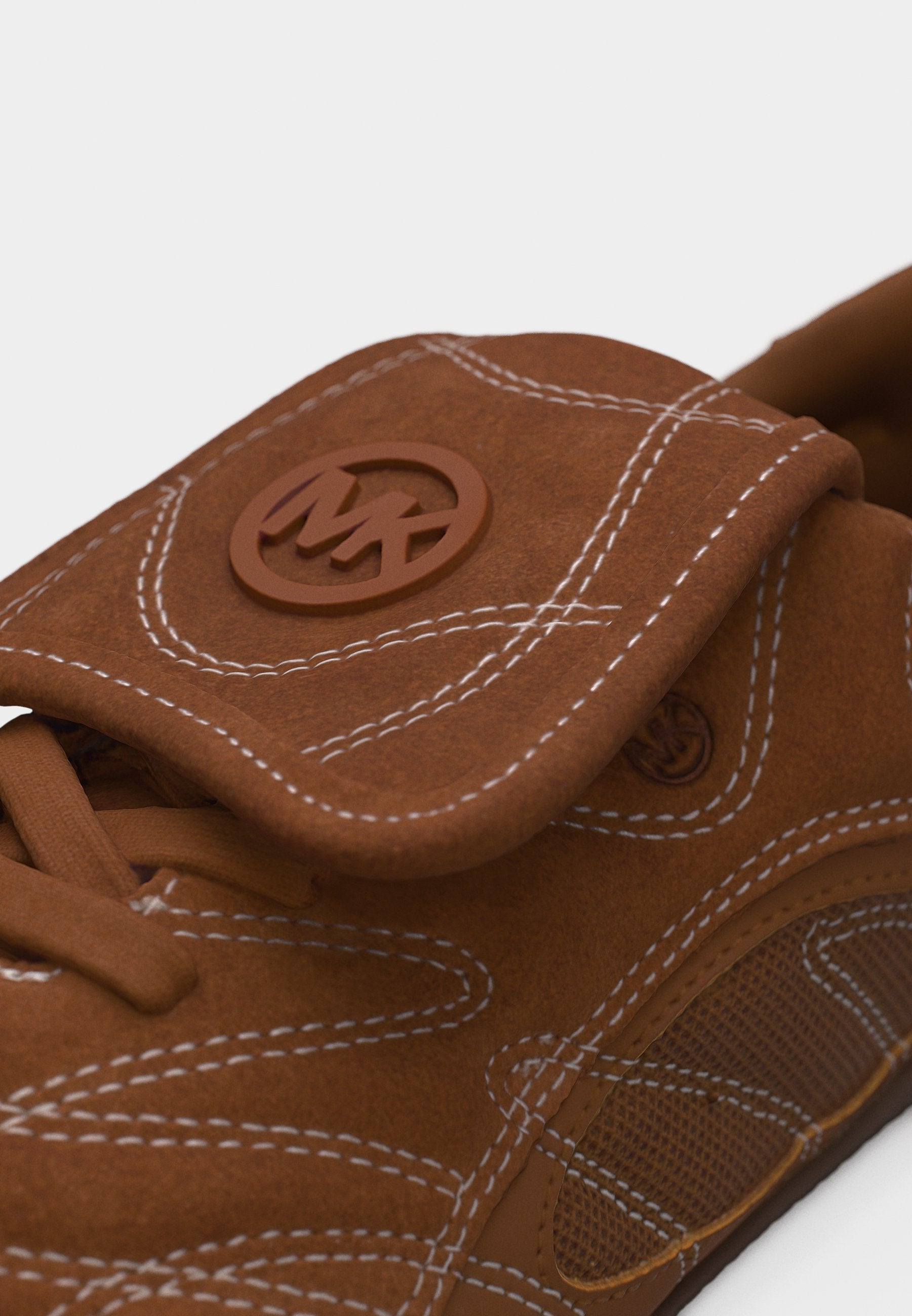 MICHAEL Michael Kors KYLER TRAINER