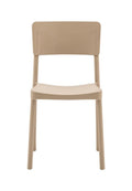 Zanini FRANCOFORTE 2 PACK