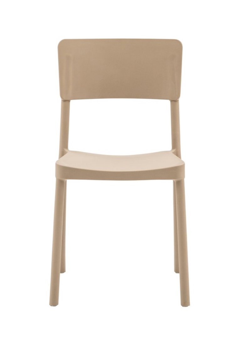 Zanini FRANCOFORTE 2 PACK