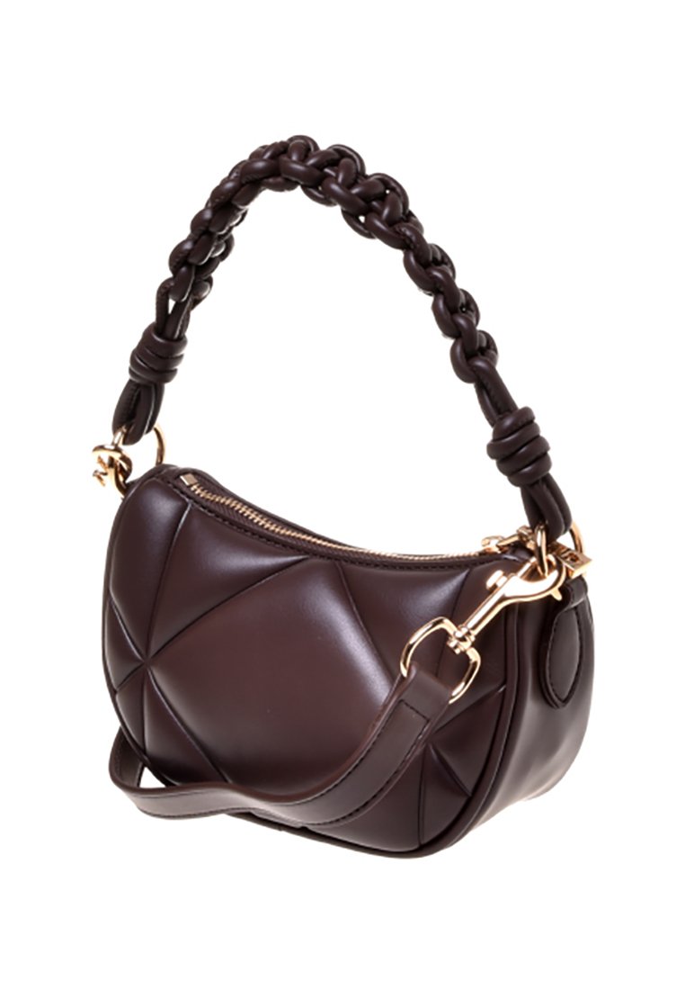 Love Moschino