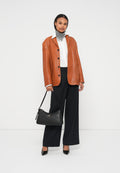 Cavalli Class KAYLEE