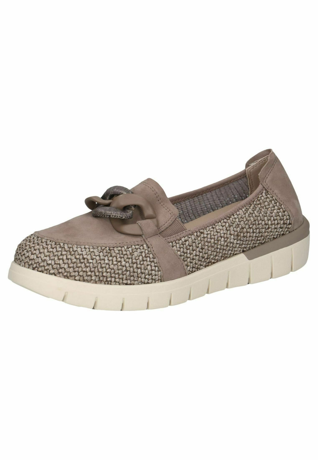 Caprice SLIPPER